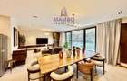 2 Bed Apartment with En Suite at Eldama Ravine - 6
