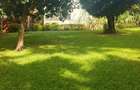 Commercial Land in Riverside - 1