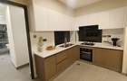3 Bed Apartment with En Suite in Kilimani - 16