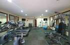 2 Bed Apartment with En Suite at Second Parklands - 14