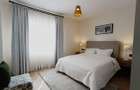 Furnished 3 Bed Apartment with En Suite at General Mathenge - 10