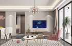1 Bed Apartment with Swimming Pool at Church Road - 8