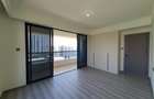 2 Bed Apartment with En Suite at Westlands Rd - 3