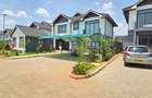 4 Bed Villa with En Suite at Five-Star Paradise - 1