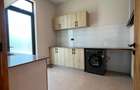 4 Bed Villa with En Suite at Nairobi - 20