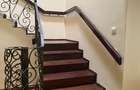 5 Bed House with En Suite at Parklands - 9