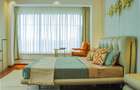 4 Bed Apartment with Gym in Kileleshwa - 8