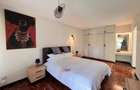 Furnished 1 Bed Apartment with Swimming Pool in Westlands Area - 15