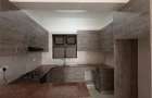 2 Bed Apartment with En Suite in Westlands Area - 4