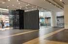 6,694 ft² Office with Service Charge Included in Westlands Area - 12