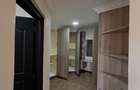 5 Bed Townhouse with En Suite at Convent Drive - 11