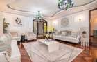 5 Bed Villa in Karen - 2