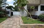 Serviced 3 Bed Apartment with En Suite at Kilimani Primary - 18