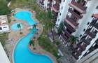 3 Bed Apartment with En Suite at Green Wood Drive - 1