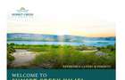10,890 ft² Land at Kilifi Creek - 1