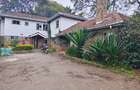 4 Bed House with Staff Quarters in Lavington - 6