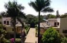 5 Bed Townhouse with En Suite at Lavington Green - 20