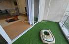 Furnished 3 Bed Apartment with En Suite in Kilimani - 11