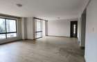 Serviced 2 Bed Apartment with En Suite in Kileleshwa - 11