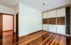 5 Bed Apartment with En Suite in Kileleshwa - 6