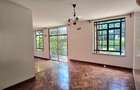 4 Bed Townhouse with En Suite at Lavington James Gichuru - 20
