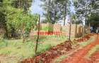 0.075 ha Commercial Land at Gitaru - 6