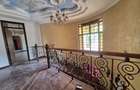 4 Bed House with En Suite at Old Runda - 9