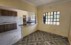 3 Bed House with En Suite at Oloika - 8