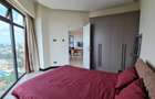 Furnished 2 Bed Apartment with En Suite at Westlands - 10