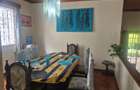 4 Bed House with Staff Quarters at Loresho - 9