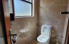 5 Bed Villa with En Suite in Lavington - 13