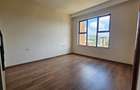 3 Bed Apartment with En Suite at Westlands Area - 7