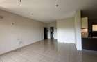 3 Bed Apartment with En Suite in Westlands Area - 2