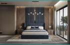 4 Bed Apartment with En Suite at 2026-161 4 Bed - 12