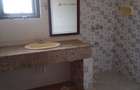 1 Bed House at Karen - 19