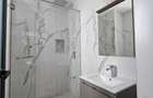 6 Bed Townhouse with En Suite in Lavington - 15