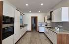 Furnished 2 Bed Apartment with En Suite at The Colosseum - 5