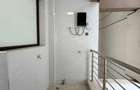1 Bed Apartment with En Suite at Othaya Road - 6