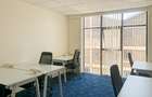 Furnished 15 m² Office with Service Charge Included at 2Nd Floor - 4