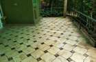 4 Bed Townhouse with En Suite in Riverside - 15
