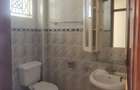 3 Bed Apartment with En Suite in Rhapta Road - 11
