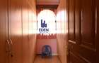 5 Bed Townhouse with En Suite in General Mathenge - 11