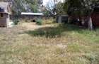 Land at Muchai Drive - 4