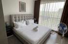 Serviced 3 Bed Apartment with En Suite in Riverside - 18