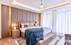 Serviced 3 Bed Apartment with En Suite at General Mathenge - 5