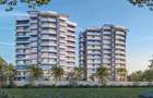 Serviced 4 Bed Apartment with En Suite at Nyali Mombasa - 6