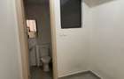 4 Bed Apartment with Staff Quarters at 5Th Parklands - 7