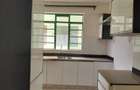 2 Bed Apartment with En Suite at Thindigua Delta - 7
