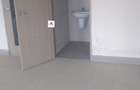 8,500 ft² Warehouse with Fibre Internet in Industrial Area - 9