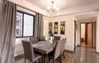 Serviced 2 Bed Apartment with En Suite in Westlands Area - 5